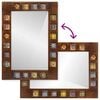 Miniatuurafbeelding van het product 11 van 13