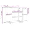 Miniatuurafbeelding van het product 7 van 8
