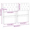 Miniatuurafbeelding van het product 11 van 11