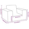 Miniatuurafbeelding van het product 7 van 7