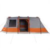 Miniatuurafbeelding van het product 6 van 17