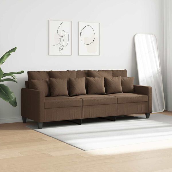 Productafbeelding 3 van 10