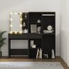 Miniatuurafbeelding van het product 4 van 23