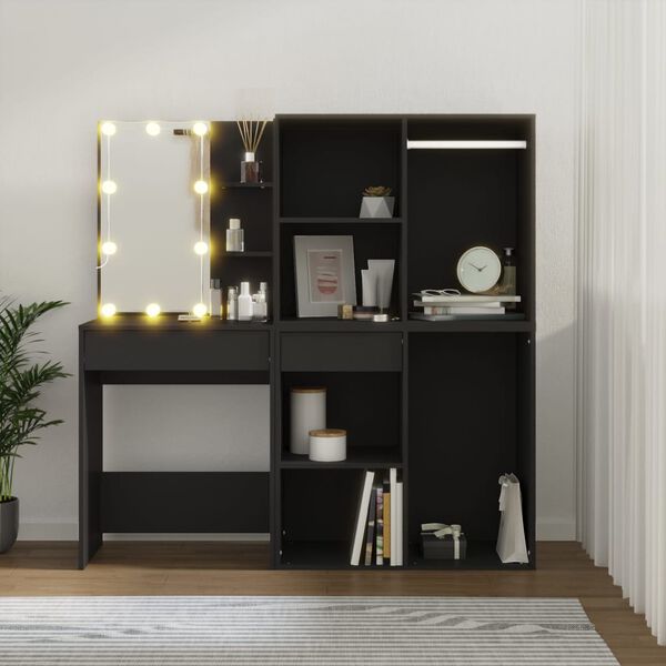 Productafbeelding 4 van 23