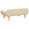 Miniatuurafbeelding van het product 5 van 9