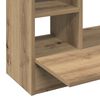Miniatuurafbeelding van het product 8 van 11