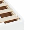 Miniatuurafbeelding van het product 11 van 14