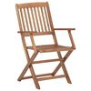 Miniatuurafbeelding van het product 4 van 15