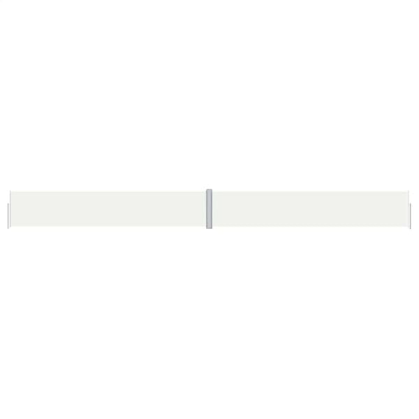 Productafbeelding 1 van 8