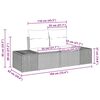 Miniatuurafbeelding van het product 14 van 18