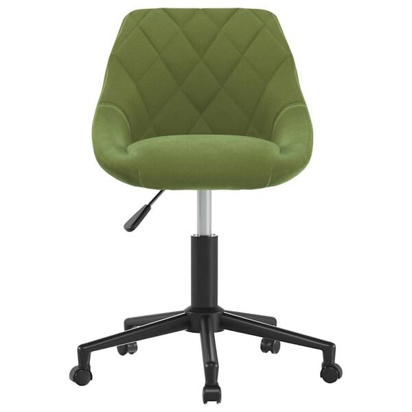 Productafbeelding 3 van 8