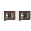 Brown_oak