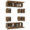 Miniatuurafbeelding van het product 7 van 9