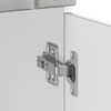 Miniatuurafbeelding van het product 7 van 12