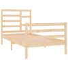 Miniatuurafbeelding van het product 4 van 6