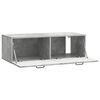 Miniatuurafbeelding van het product 3 van 8