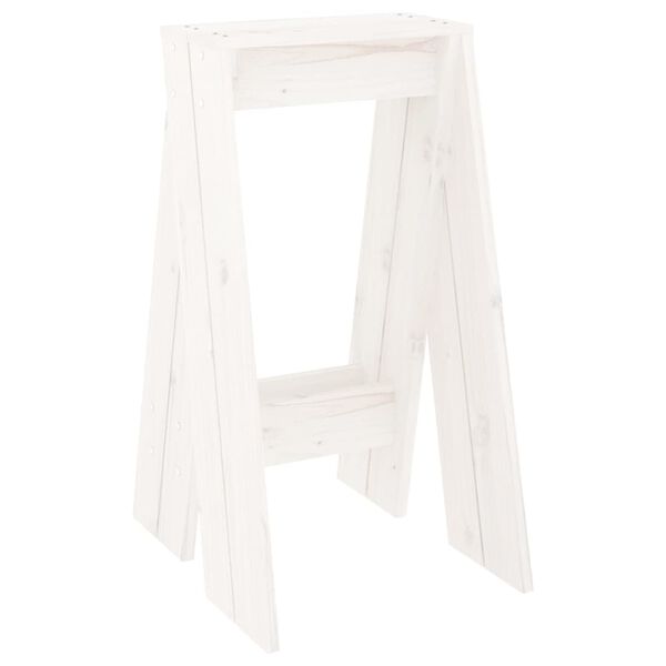 Productafbeelding 4 van 8
