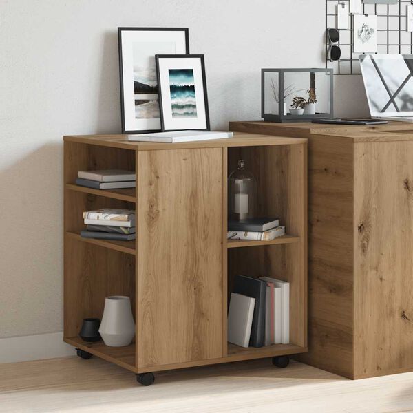 Productafbeelding 3 van 10