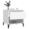 Miniatuurafbeelding van het product 5 van 11