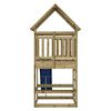Miniatuurafbeelding van het product 7 van 9