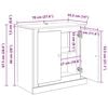 Miniatuurafbeelding van het product 15 van 16