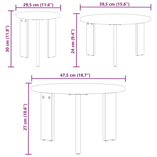Productafbeelding 4 van 4