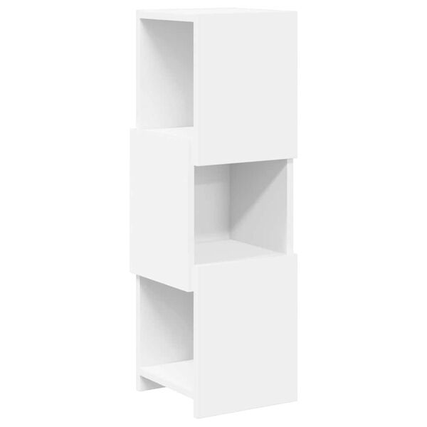 Productafbeelding 1 van 11