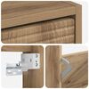 Miniatuurafbeelding van het product 6 van 9