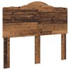 Miniatuurafbeelding van het product 6 van 13