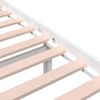 Miniatuurafbeelding van het product 8 van 10