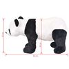 Miniatuurafbeelding van het product 5 van 5