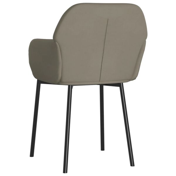 Productafbeelding 4 van 8