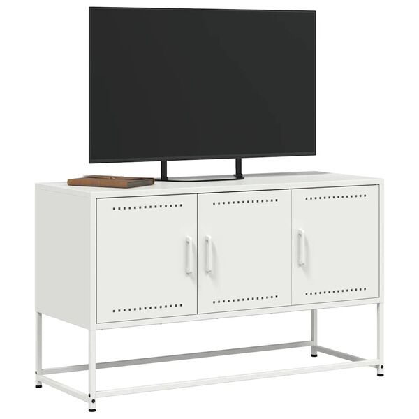Productafbeelding 4 van 14
