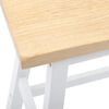 Miniatuurafbeelding van het product 8 van 12