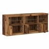 Miniatuurafbeelding van het product 7 van 12