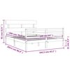 Miniatuurafbeelding van het product 12 van 12