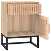 Miniatuurafbeelding van het product 9 van 12