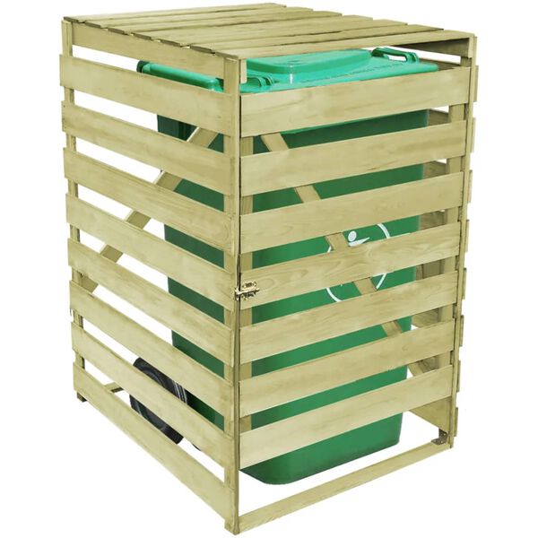 Productafbeelding 3 van 3