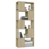 Miniatuurafbeelding van het product 4 van 8