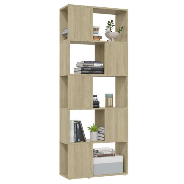 Productafbeelding 4 van 8