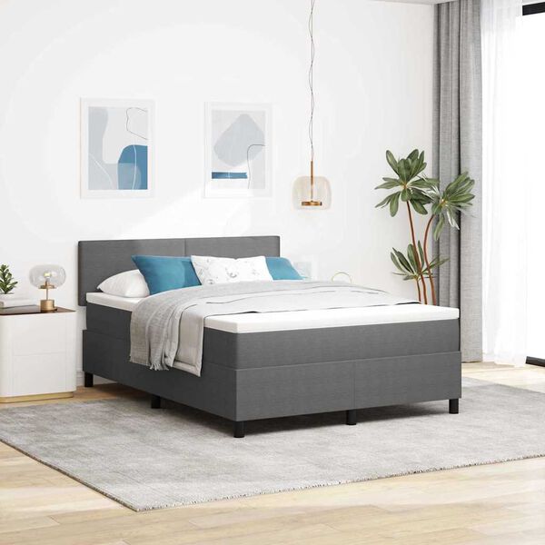 Productafbeelding 2 van 14