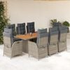 Miniatuurafbeelding van het product 2 van 13