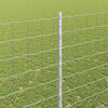 Miniatuurafbeelding van het product 4 van 7