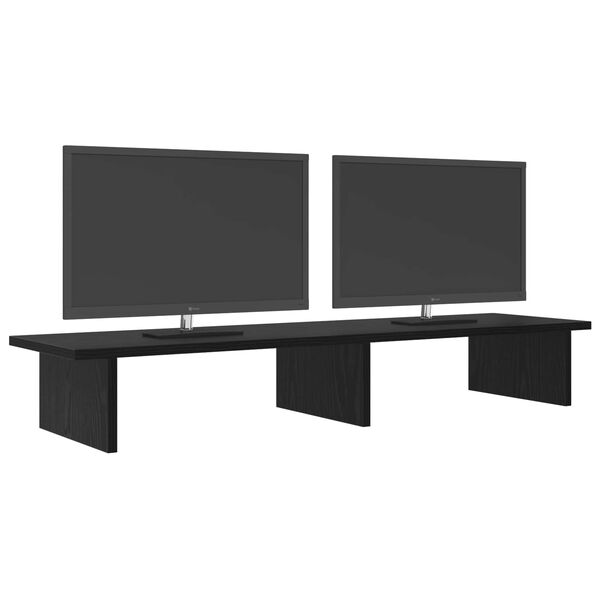 Productafbeelding 3 van 9