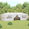 Miniatuurafbeelding van het product 2 van 10