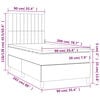 Miniatuurafbeelding van het product 16 van 16