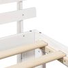 Miniatuurafbeelding van het product 8 van 11