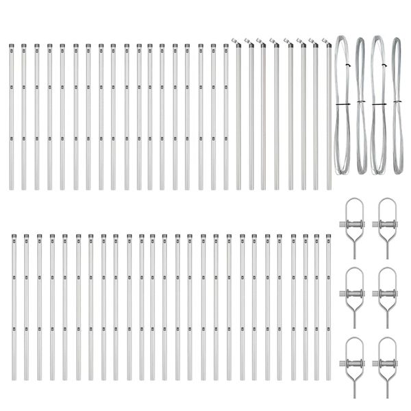Productafbeelding 4 van 11