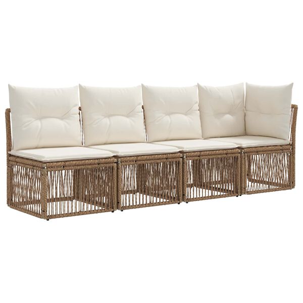 Productafbeelding 4 van 12
