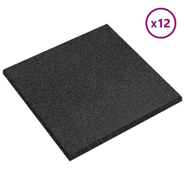 Productafbeelding 2 van 6